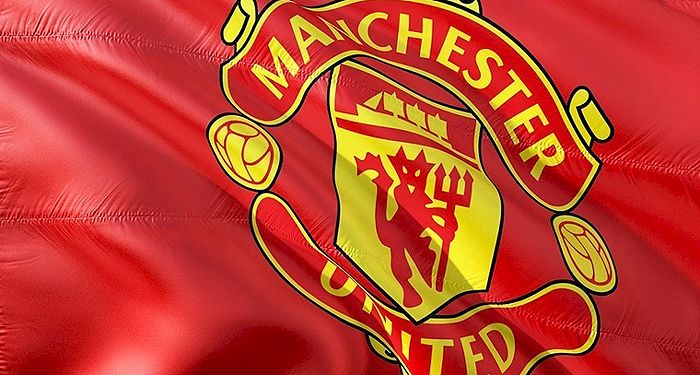 Sedang Berlangsung Live Streaming Pramusim MU vs Derby County